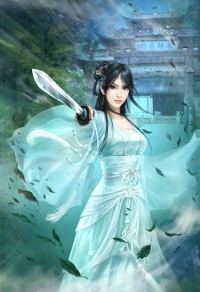 官局