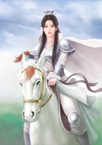 宅男变身美少女战士拯救无尽世界