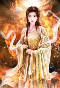 盛婚溺爱:霸道总裁偏执爱