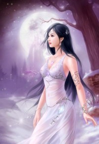 承君一諾