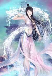 何处锦绣不灰堆