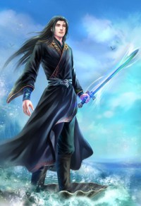 现代满汉通婚录