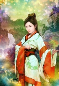 我被拐賣的那些年