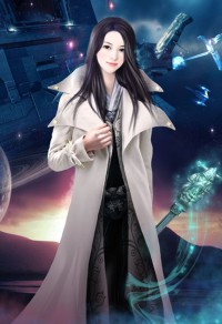 农家子的少爷夫郎