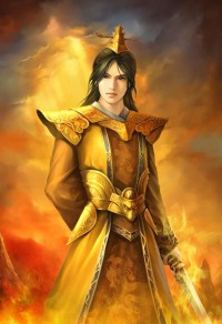 (综漫同人)卧底高专但众人皆知