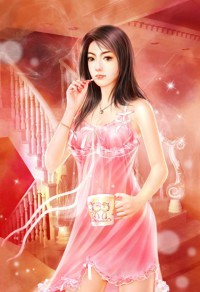 被献给暴君后我作天作地