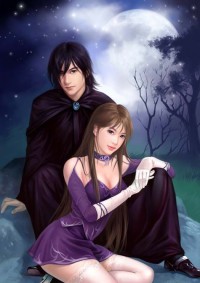 错位婚姻