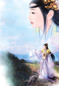 抗拒总裁:不许欺负我