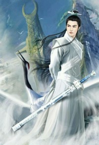 (女尊)关于摘掉绿帽的正确方式