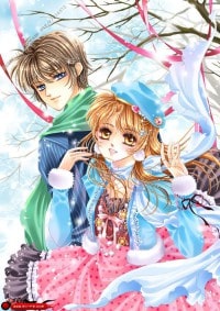 君命难违