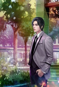 (魔卡少女樱同人)樱饼