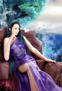 【法海怒奸白素貞】