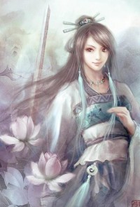 惩罚军服系列(一背德假期+番外)