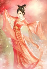 06.十六岁的花季