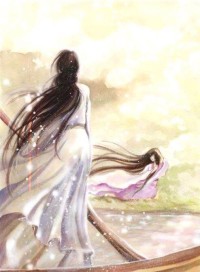 红星照我去战斗