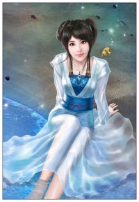 绝世神器(御女十二式床谱)