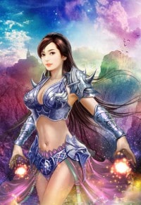 豪门弃子带娃背锅