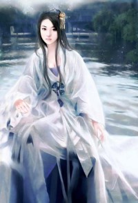 慶魚年:公主不為妾
