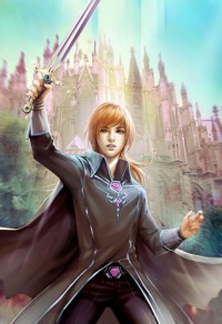 女相(NPH)