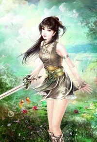 【穿书】帝师为后