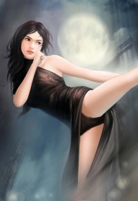 行規
