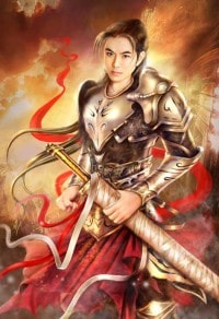 穿成了魔尊的妻主怎麼辦