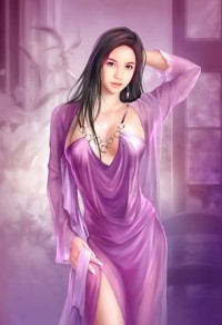 农门神医小娇媳