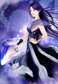 护士姐姐爱上我