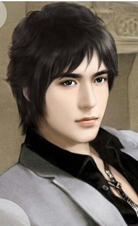 替嫁医妃又野又飒