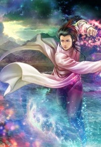 回到六零养拖油瓶