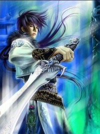 相親事件簿[綜]