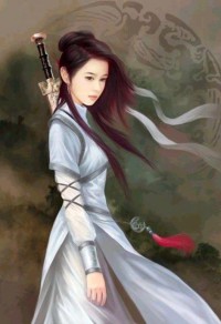 学校被亚人魅魔们入侵了