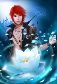 男歡女愛小說全集