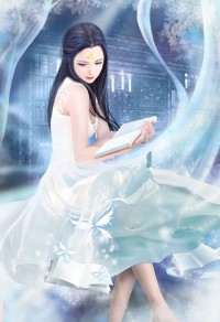 神鸟祭