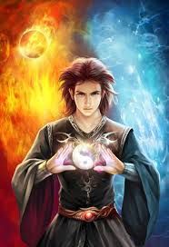 兮·身在轻浮[穿越]