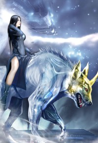 妃常出色：皇叔，寵一寵