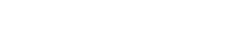 安奥中文网